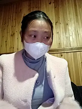 Lindxx-hot online show from 03.02.26