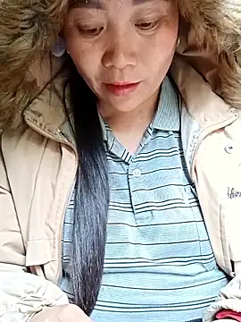 Lindxx-hot online show from 03.05.26