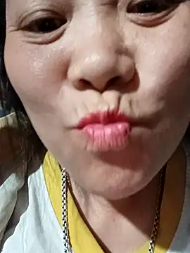 Lindxx-hot online show from 03.07.26