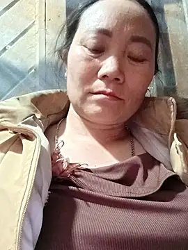 Lindxx-hot online show from 03.10.26