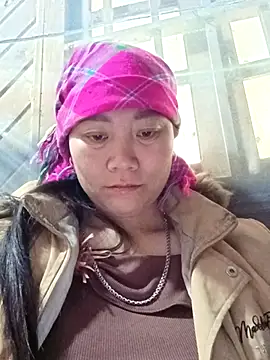 Lindxx-hot online show from 03.11.26