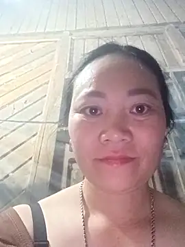 Lindxx-hot online show from 03.19.26