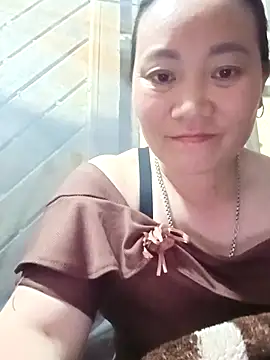 Lindxx-hot online show from 03.23.26