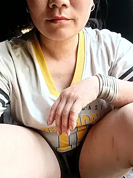 Lindxx-hot online show from 04.06.26