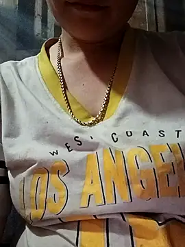 Lindxx-hot online show from 04.07.26