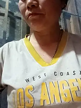 Lindxx-hot online show from 04.08.26