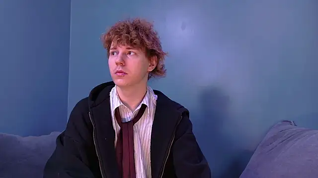 Mickey Hawk online show from 04.15.26