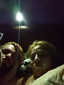 RaduuuxXx online show from 07.22.26