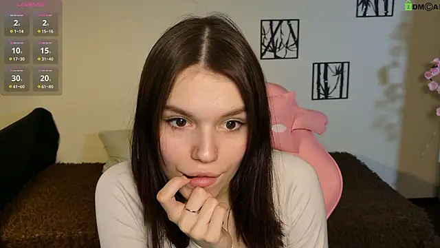 JanetCensley online show from 03.19.26