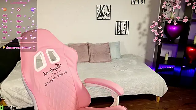 JanetCensley online show from 04.13.26