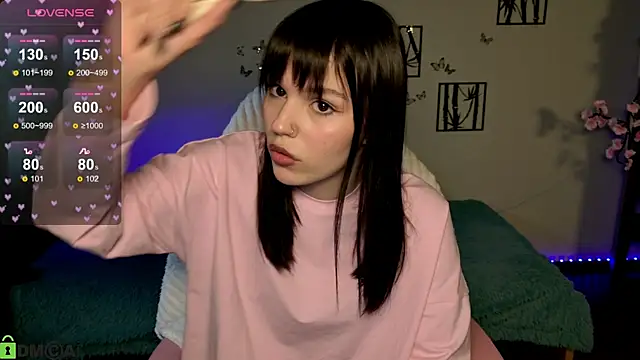 JanetCensley online show from 05.06.26