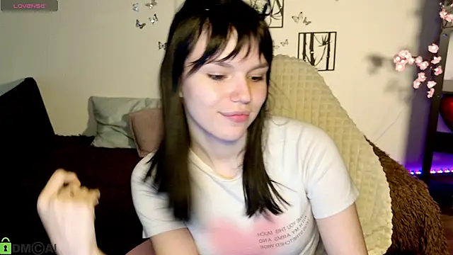 JanetCensley online show from 05.18.26