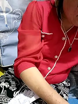 phay79 online show from 04.12.26