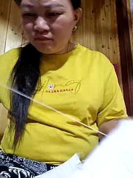 Snapshot of phay79 chatting on 05.07.26 phay79 online show from 05.07.26