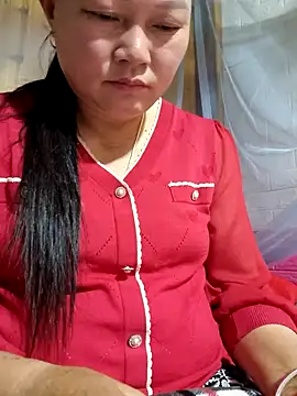 Snapshot of phay79 chatting on 05.12.26 phay79 online show from 05.12.26