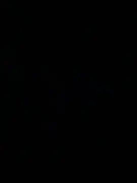 KarmaFoxx online show from 06.14.26