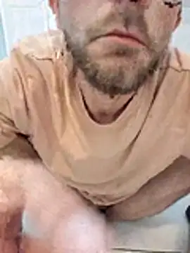 HungPolishLad online show from 05.30.26