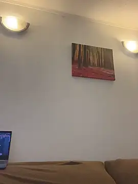 Snapshot of WHITEWOMEN_2 chatting on 03.03.26 WHITEWOMEN 2 online show from 03.03.26