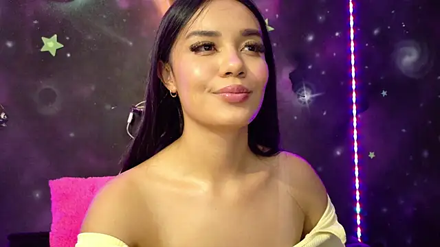 Snapshot of ValentinaRojass_ chatting on 05.25.26 ValentinaRojass online show from 05.25.26