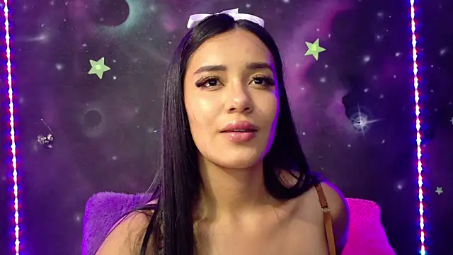 Snapshot of ValentinaRojass_ chatting on 05.29.26 ValentinaRojass online show from 05.29.26