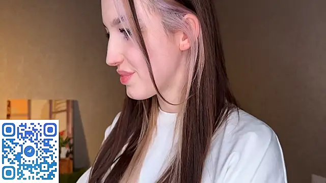 Snapshot of caramel_55 chatting on 02.27.26 caramel 55 online show from 02.27.26