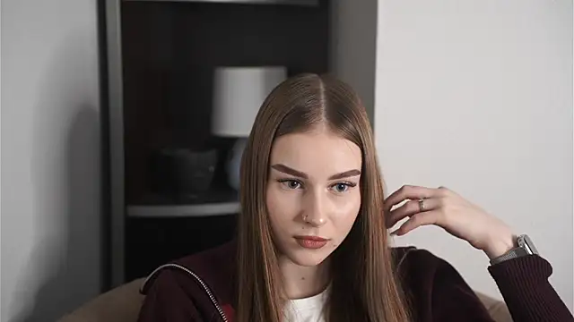 Snapshot of CindaMartins chatting on 03.04.26 CindaMartins online show from 03.04.26