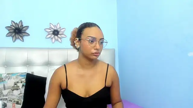 Saray sexylove online show from 04.18.26