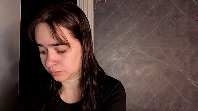  VALERIAGOMEZ online show from 05.21.26