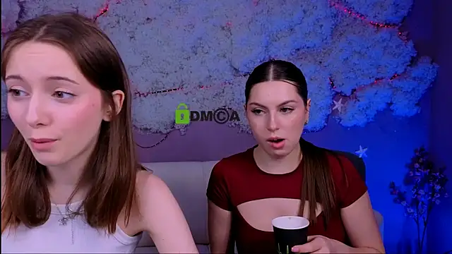 chloe ley online show from 05.14.26