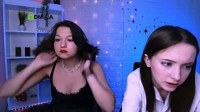 chloe ley online show from 06.18.26