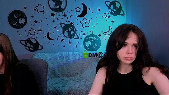 chloe ley online show from 06.21.26