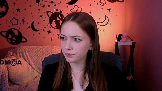 chloe ley online show from 06.25.26