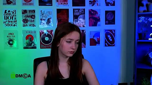 chloe ley online show from 07.26.26