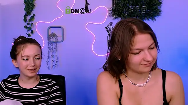 chloe ley online show from 07.28.26