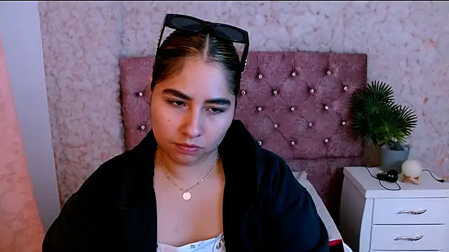 Sofiazaf  online show from 03.21.26