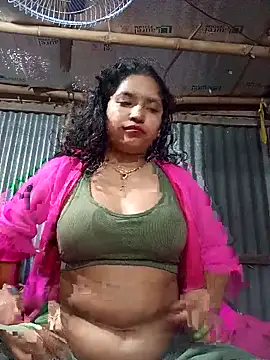 Nishit pari-03 online show from 03.01.26