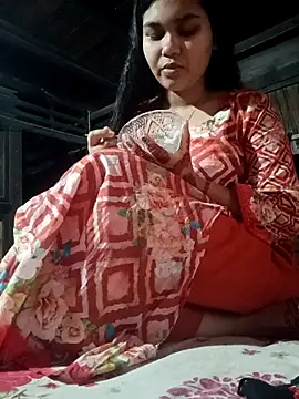 SumonaMoni online show from 03.23.26