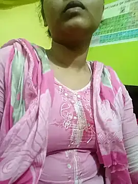 SumonaMoni online show from 05.16.26