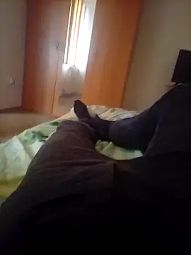 Snapshot of sswweeetboy chatting on 03.22.26 sswweeetboy online show from 03.22.26