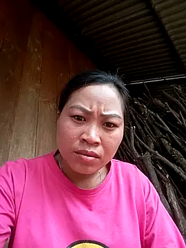 Mizu-hotshow online show from 03.02.26