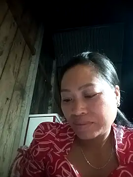 Mizu-hotshow online show from 03.03.26