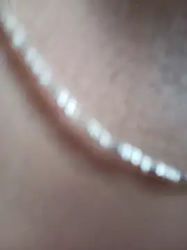 Mizu-hotshow online show from 03.08.26