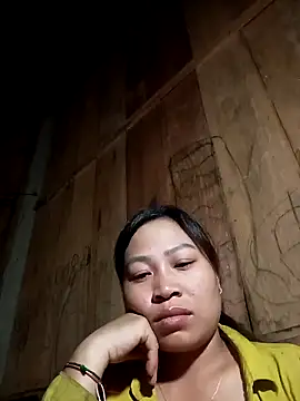 Mizu-hotshow online show from 03.14.26