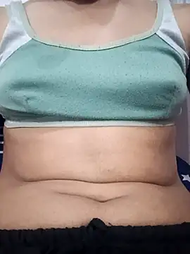 Snapshot of iam_Rani_19 chatting on 02.26.26 iam Rani 19 online show from 02.26.26