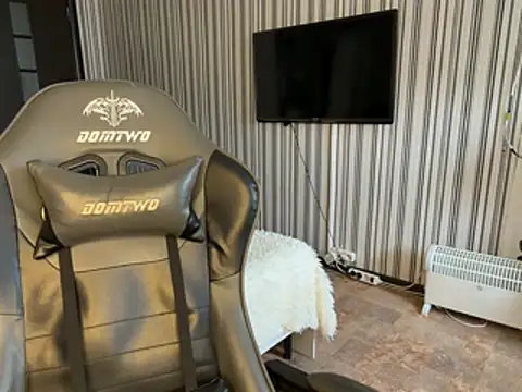 Emily Rass  online show from 03.31.26