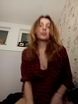 NotForAlll online show from 03.26.26