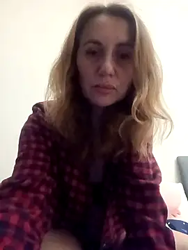 NotForAlll online show from 04.16.26