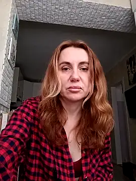 NotForAlll online show from 04.17.26