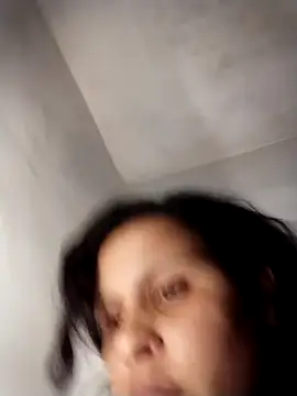 Snapshot of Btis69sexx chatting on 03.27.26 Btis69sexx online show from 03.27.26