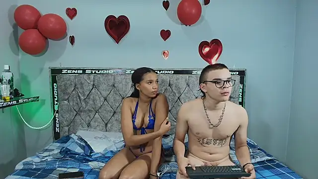 Snapshot of princes_gold_zend chatting on 02.27.26 princes gold zend online show from 02.27.26